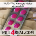 Wofür Wird Kamagra-Gelee Verwendet 09